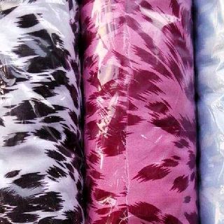 Super Spun Print No. 110